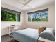345 Teven Road, Teven NSW 2478