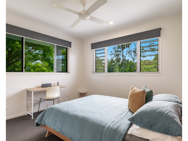 345 Teven Road, Teven NSW 2478