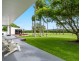 345 Teven Road, Teven NSW 2478