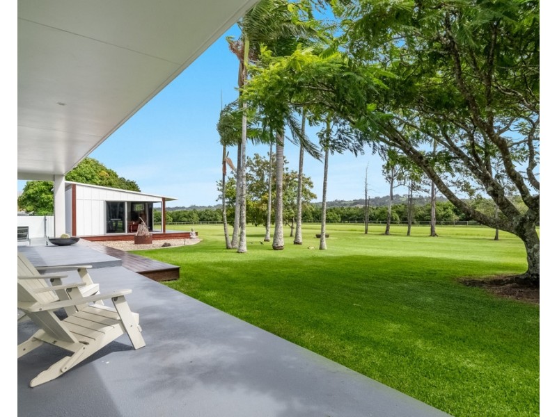 345 Teven Road, Teven NSW 2478
