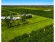 345 Teven Road, Teven NSW 2478