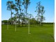 345 Teven Road, Teven NSW 2478