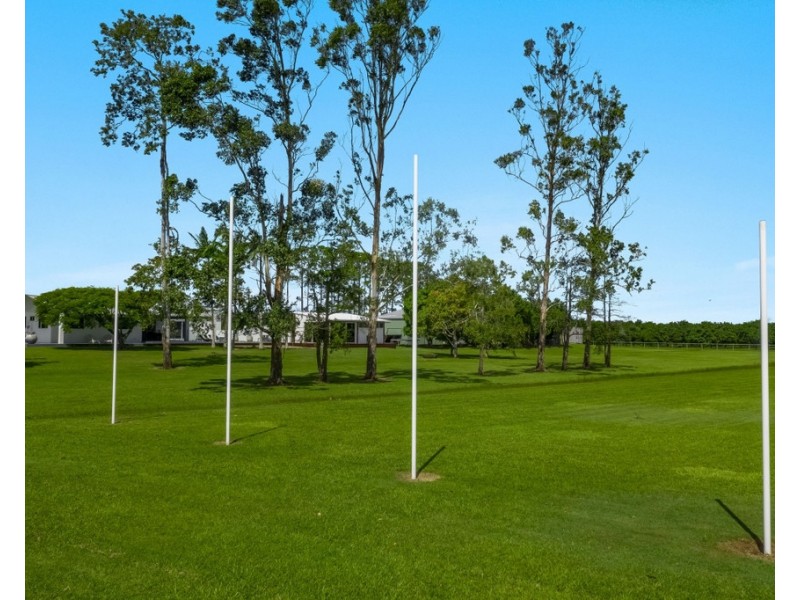 345 Teven Road, Teven NSW 2478