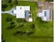 345 Teven Road, Teven NSW 2478