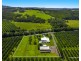 345 Teven Road, Teven NSW 2478