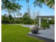 345 Teven Road, Teven NSW 2478