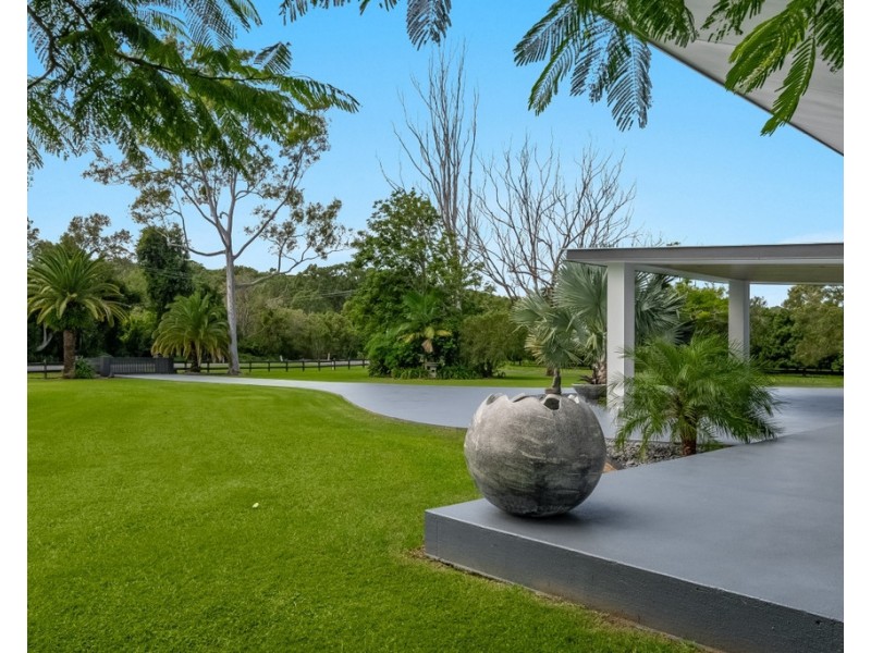 345 Teven Road, Teven NSW 2478