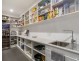 345 Teven Road, Teven NSW 2478