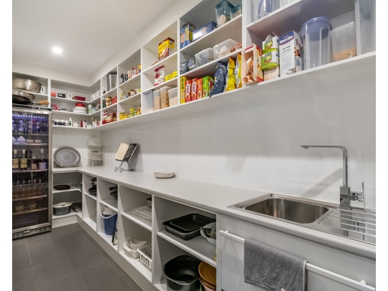 345 Teven Road, Teven NSW 2478