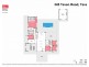 345 Teven Road, Teven NSW 2478 Floorplan