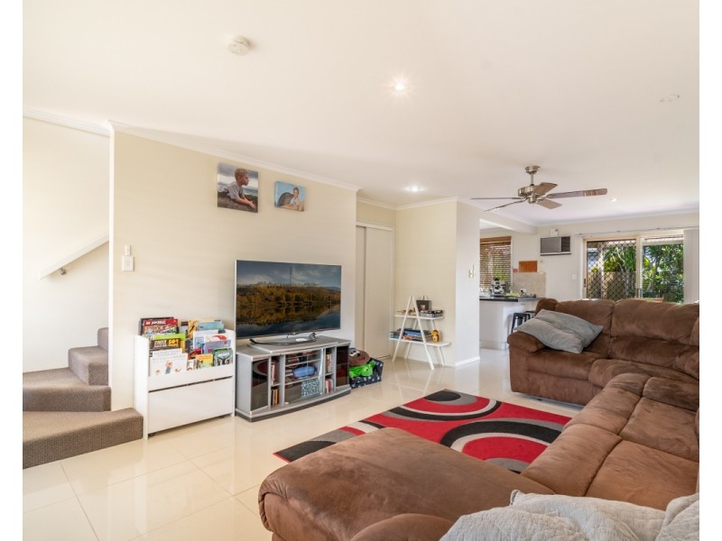 2/26 Bentinck Street, Ballina NSW 2478