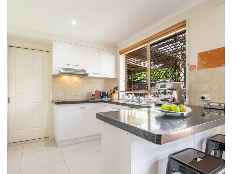 2/26 Bentinck Street, Ballina NSW 2478