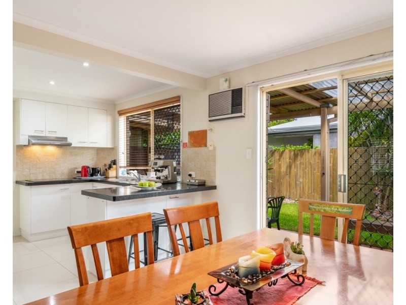 2/26 Bentinck Street, Ballina NSW 2478