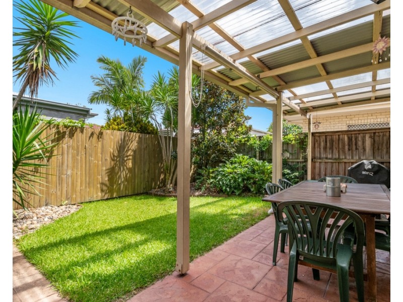 2/26 Bentinck Street, Ballina NSW 2478