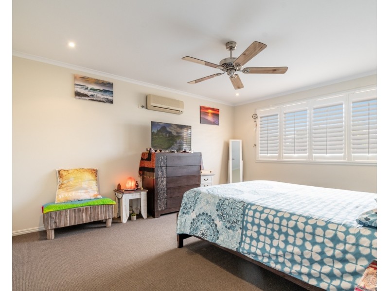2/26 Bentinck Street, Ballina NSW 2478