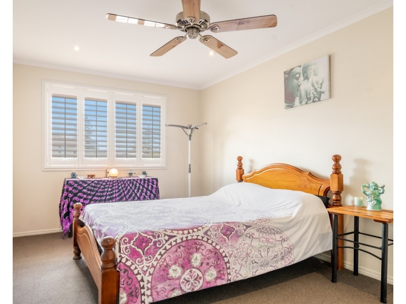 2/26 Bentinck Street, Ballina NSW 2478