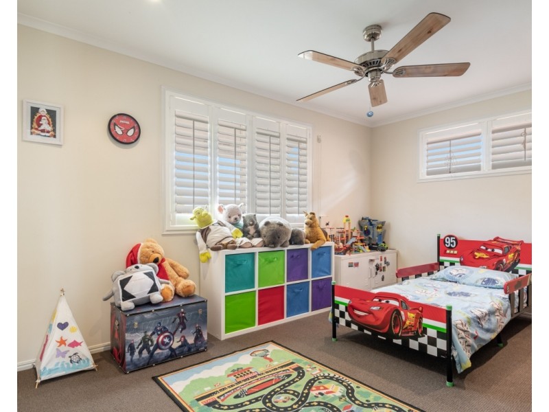 2/26 Bentinck Street, Ballina NSW 2478