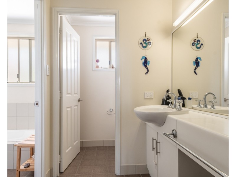 2/26 Bentinck Street, Ballina NSW 2478