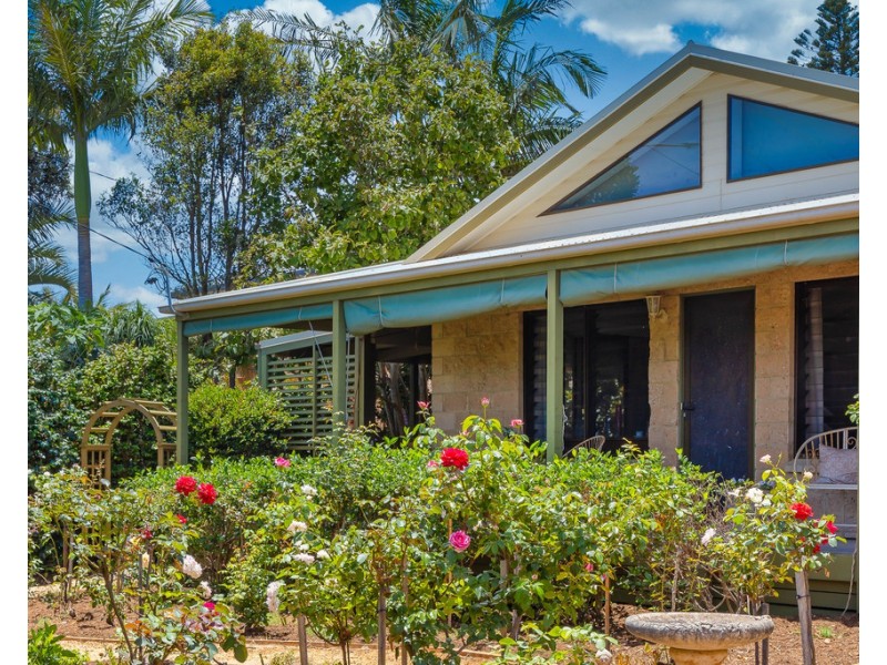 61 North Creek Road, Lennox Head NSW 2478