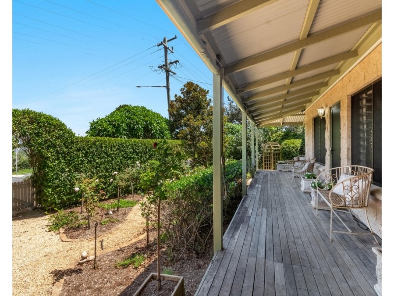 61 North Creek Road, Lennox Head NSW 2478