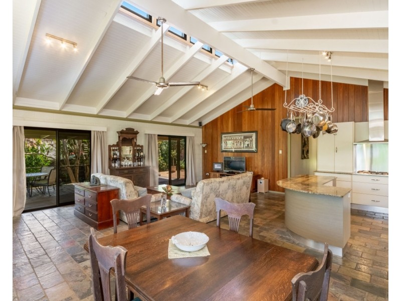 61 North Creek Road, Lennox Head NSW 2478