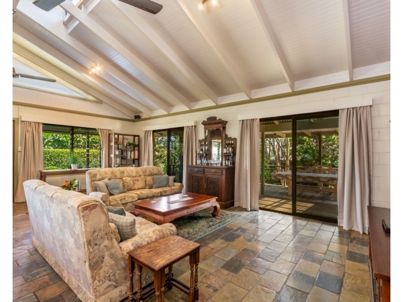 61 North Creek Road, Lennox Head NSW 2478