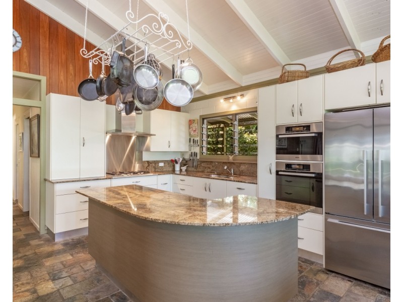 61 North Creek Road, Lennox Head NSW 2478