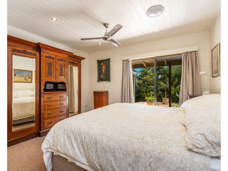 61 North Creek Road, Lennox Head NSW 2478