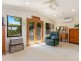 61 North Creek Road, Lennox Head NSW 2478