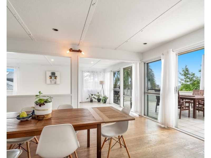 27 Blue Seas Parade, Lennox Head NSW 2478