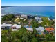 27 Blue Seas Parade, Lennox Head NSW 2478