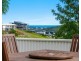 27 Blue Seas Parade, Lennox Head NSW 2478