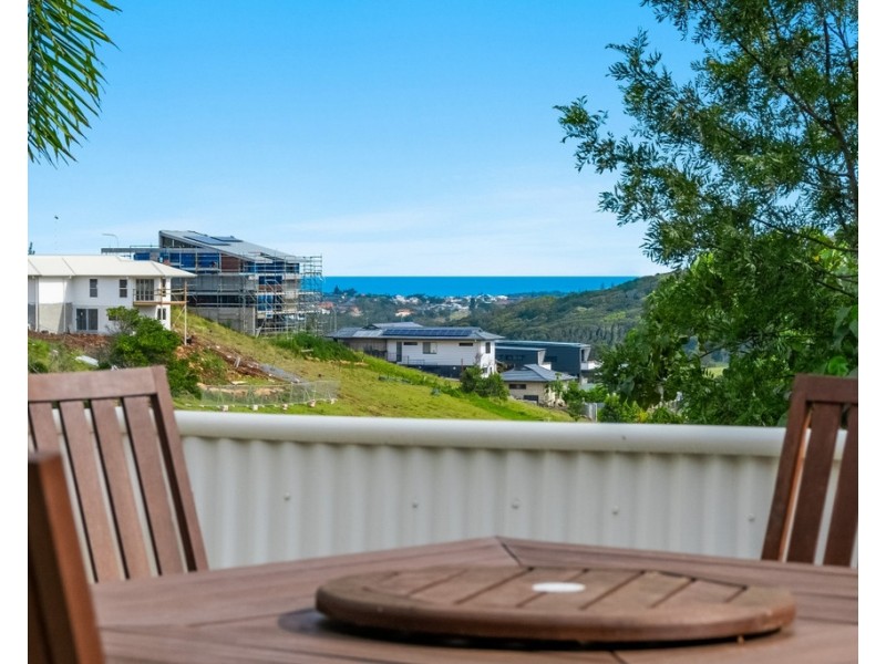 27 Blue Seas Parade, Lennox Head NSW 2478