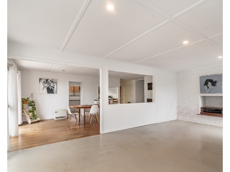 27 Blue Seas Parade, Lennox Head NSW 2478