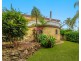 27 Blue Seas Parade, Lennox Head NSW 2478