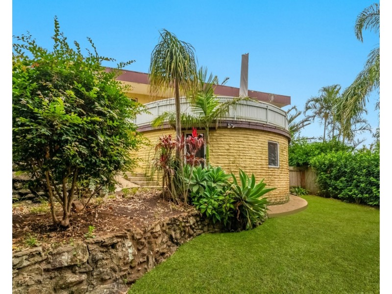 27 Blue Seas Parade, Lennox Head NSW 2478