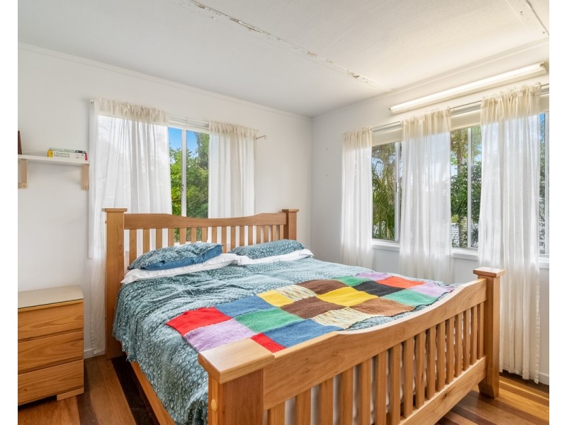 27 Blue Seas Parade, Lennox Head NSW 2478