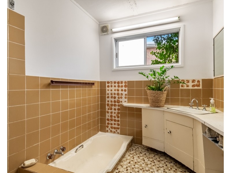 27 Blue Seas Parade, Lennox Head NSW 2478