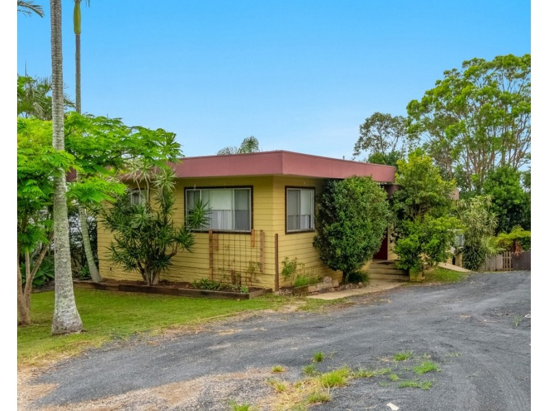 27 Blue Seas Parade, Lennox Head NSW 2478