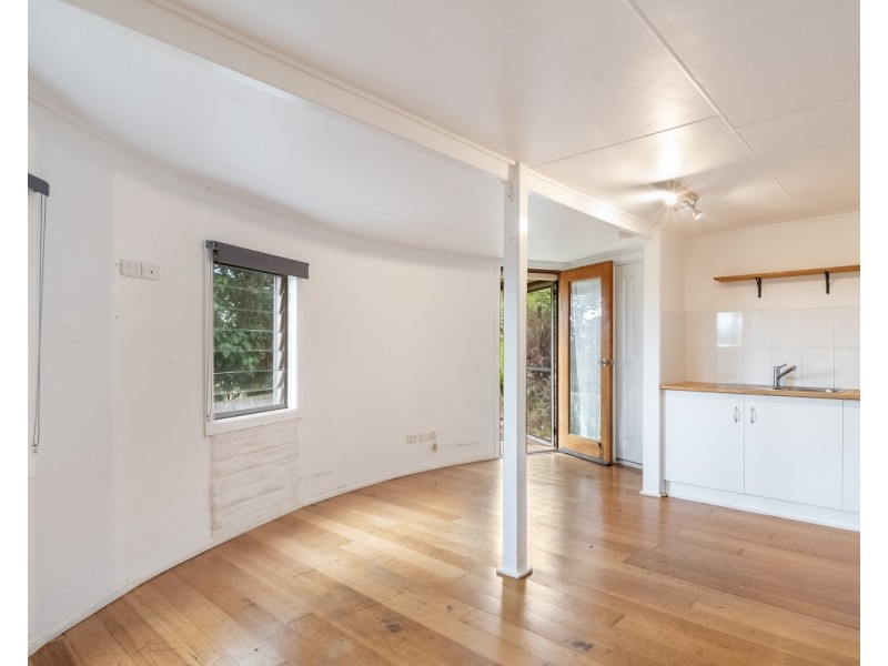 27 Blue Seas Parade, Lennox Head NSW 2478