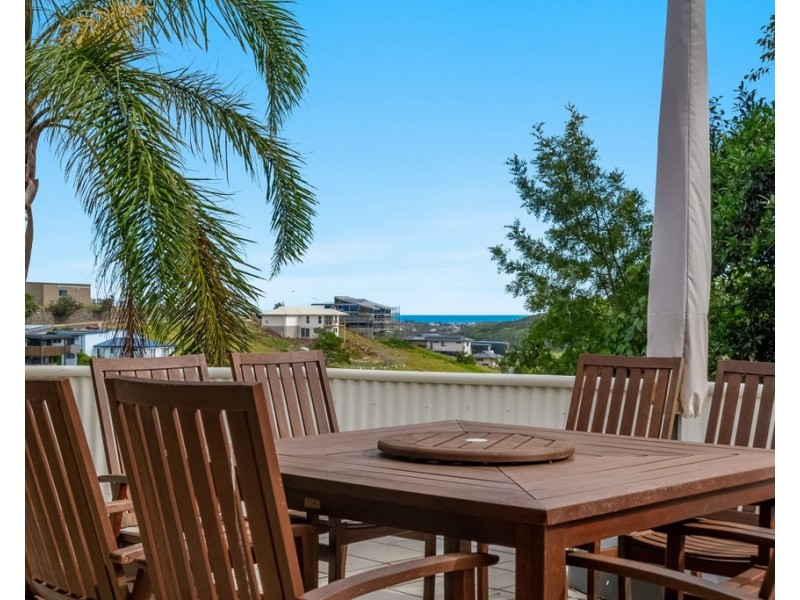 27 Blue Seas Parade, Lennox Head NSW 2478