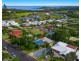 27 Blue Seas Parade, Lennox Head NSW 2478