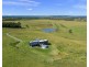 461 Newrybar Swamp Road, Newrybar NSW 2479