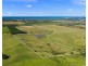 461 Newrybar Swamp Road, Newrybar NSW 2479