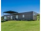 461 Newrybar Swamp Road, Newrybar NSW 2479