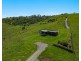 461 Newrybar Swamp Road, Newrybar NSW 2479