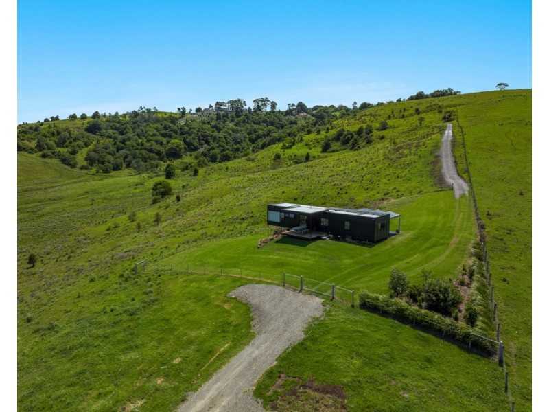 461 Newrybar Swamp Road, Newrybar NSW 2479