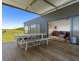 461 Newrybar Swamp Road, Newrybar NSW 2479