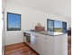 461 Newrybar Swamp Road, Newrybar NSW 2479