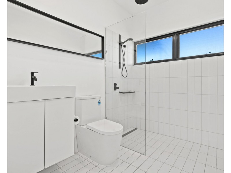 461 Newrybar Swamp Road, Newrybar NSW 2479